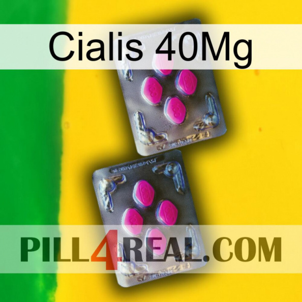 Cialis 40Mg 01.jpg